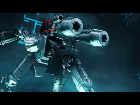 Trailer 1
