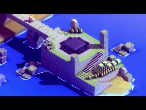 Trailer 3