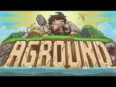 Trailer 1