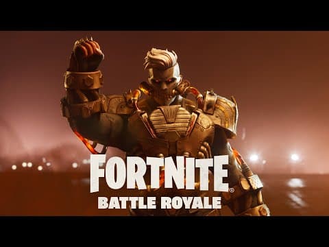 Trailer 1