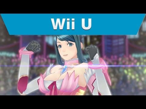 Trailer 2