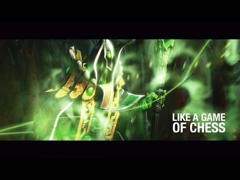 Trailer 1