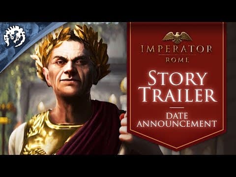 Trailer 4