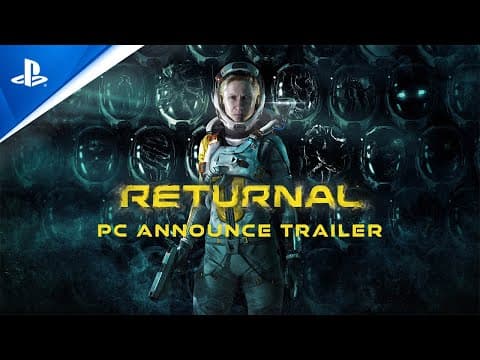 Trailer 5