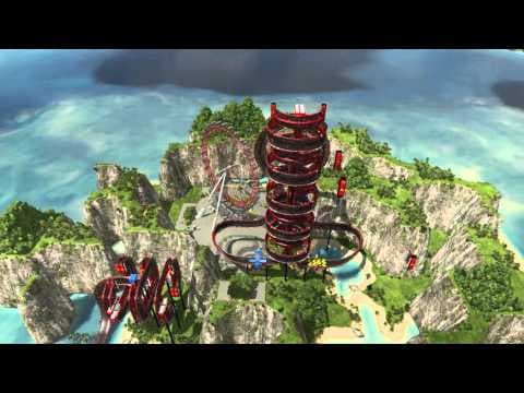 Trailer 4