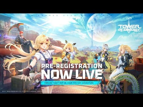 Trailer 1