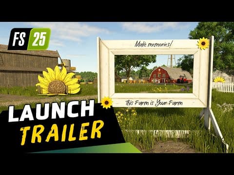 Trailer 4