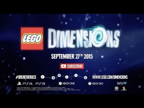 Trailer 2