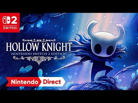 Trailer 7