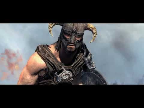 Trailer 7