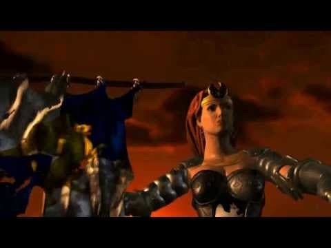 Trailer 1