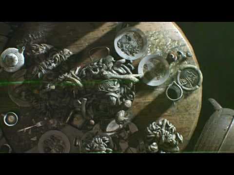 Trailer 4