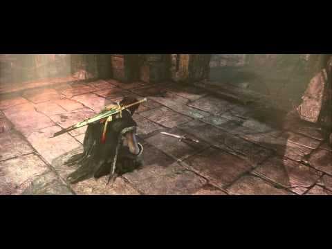 Trailer 1
