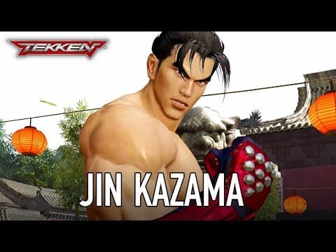 Trailer 4