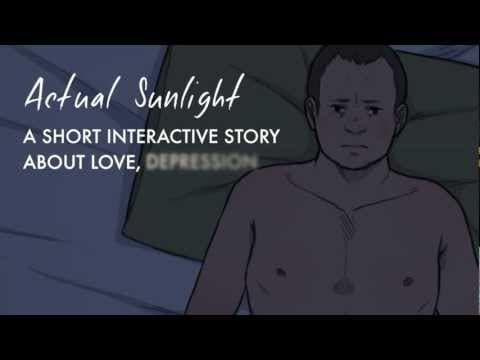 Trailer 1