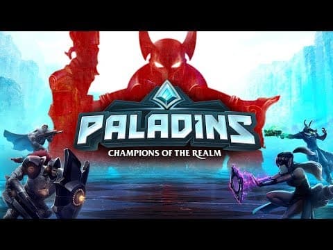 Trailer 11