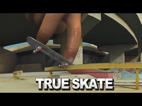 Trailer 1