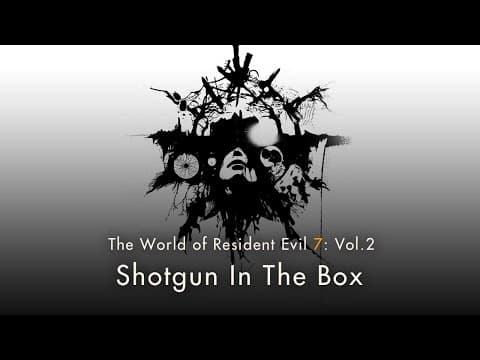Trailer 9