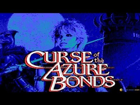 Trailer 1