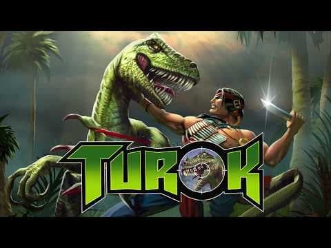 Trailer 2
