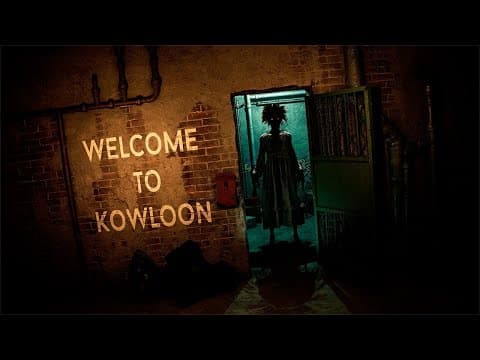 Trailer 1