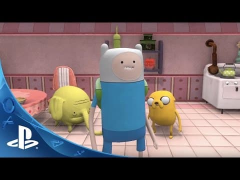 Trailer 1