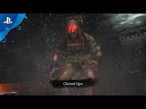 Trailer 1