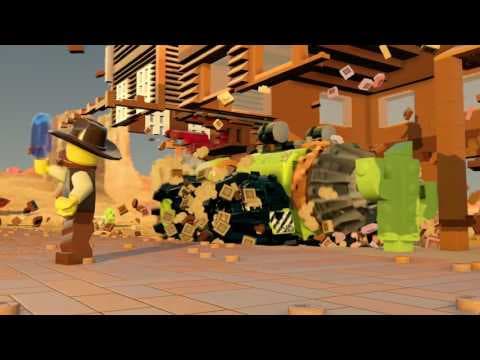 Trailer 2