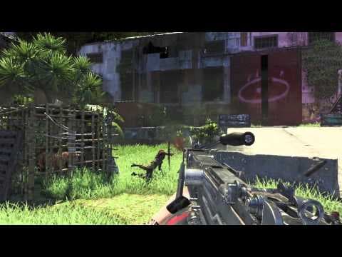 Trailer 5