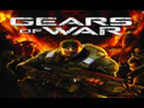 Trailer 1