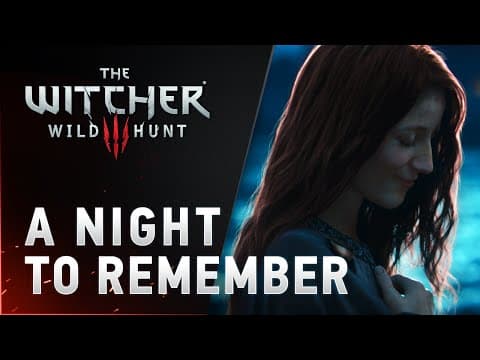 Trailer 11