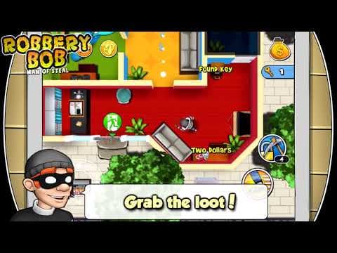 Trailer 1