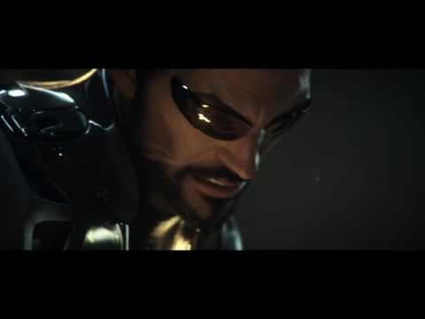 Trailer 7