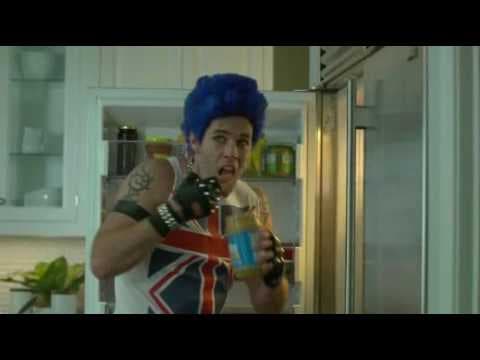 Trailer 3