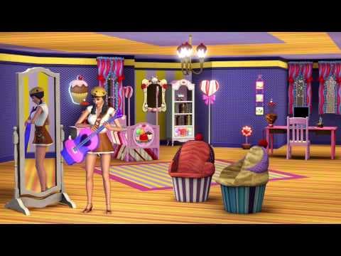 Trailer 1
