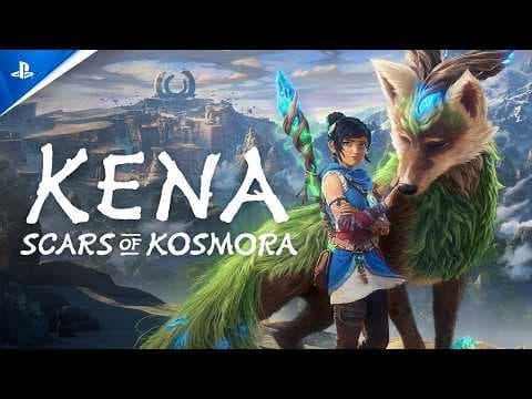 Trailer 1