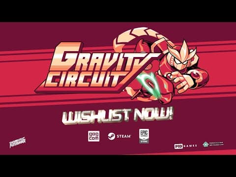 Trailer 1