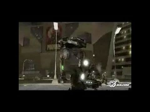 Trailer 2