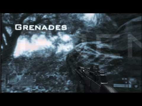 Trailer 3