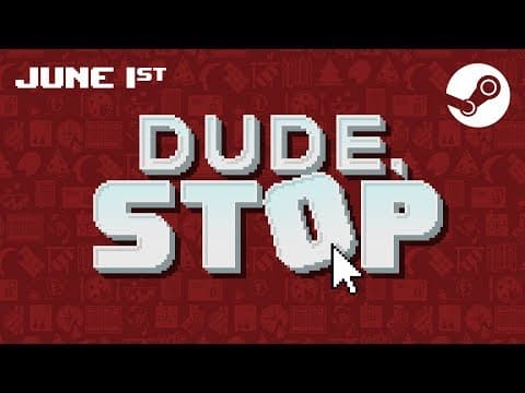 Trailer 1