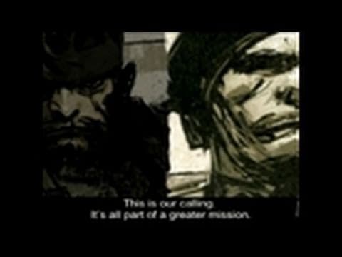 Trailer 2