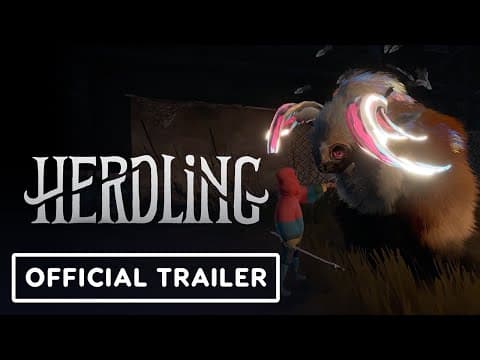 Trailer 5