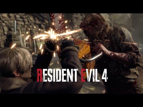 Trailer 4