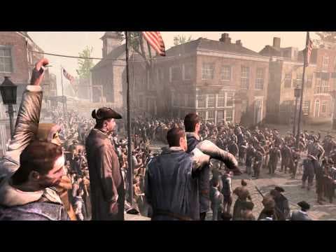 Trailer 3