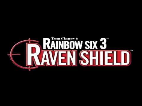 Trailer 1