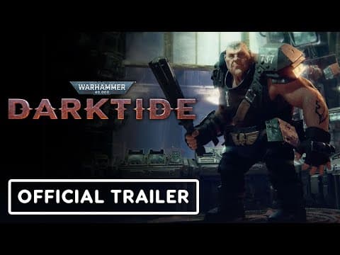 Trailer 11