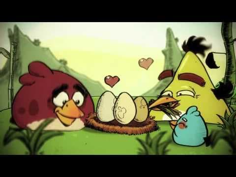 Trailer 2