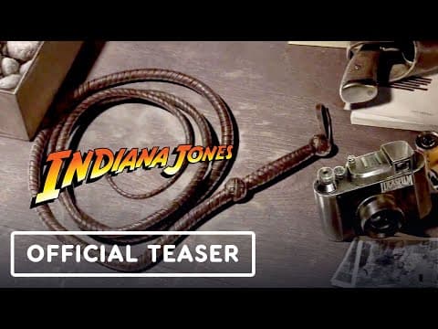 Trailer 8