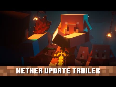 Trailer 7