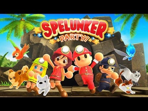 Trailer 1